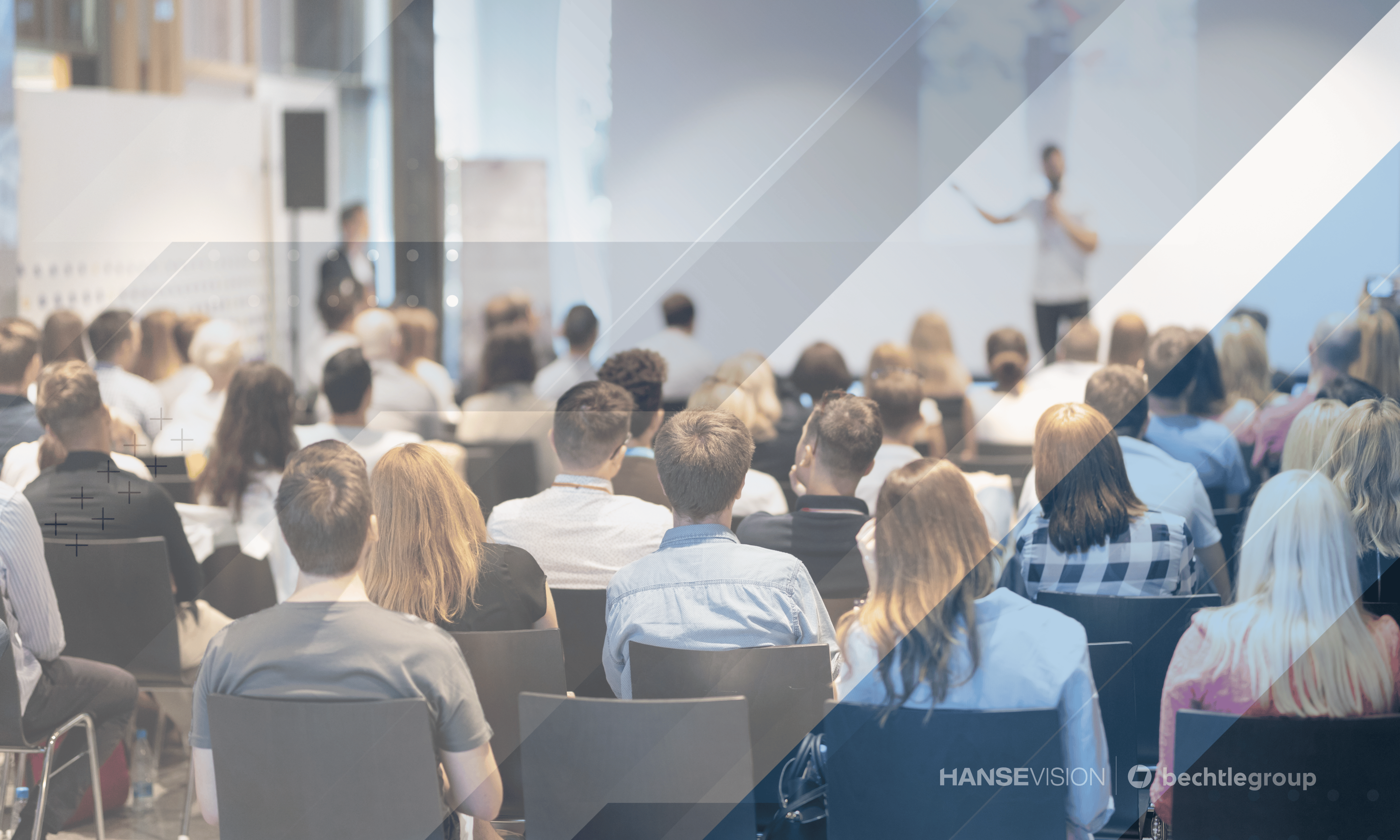 Event Bilder für Landingpages (2)