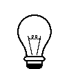Design ohne Titel (1)