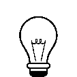 Design ohne Titel (1)