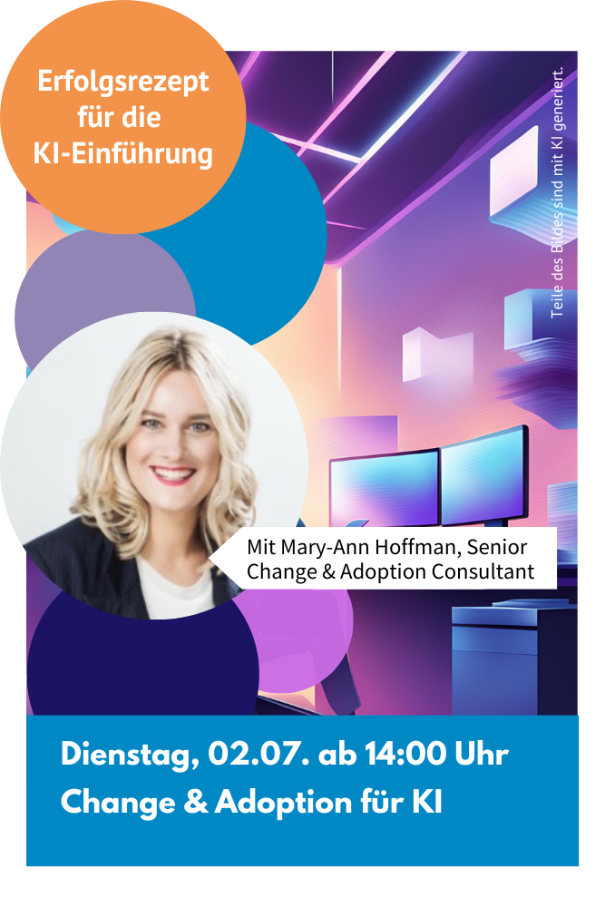 #HVKIWO-Dienstag_CuA (1)