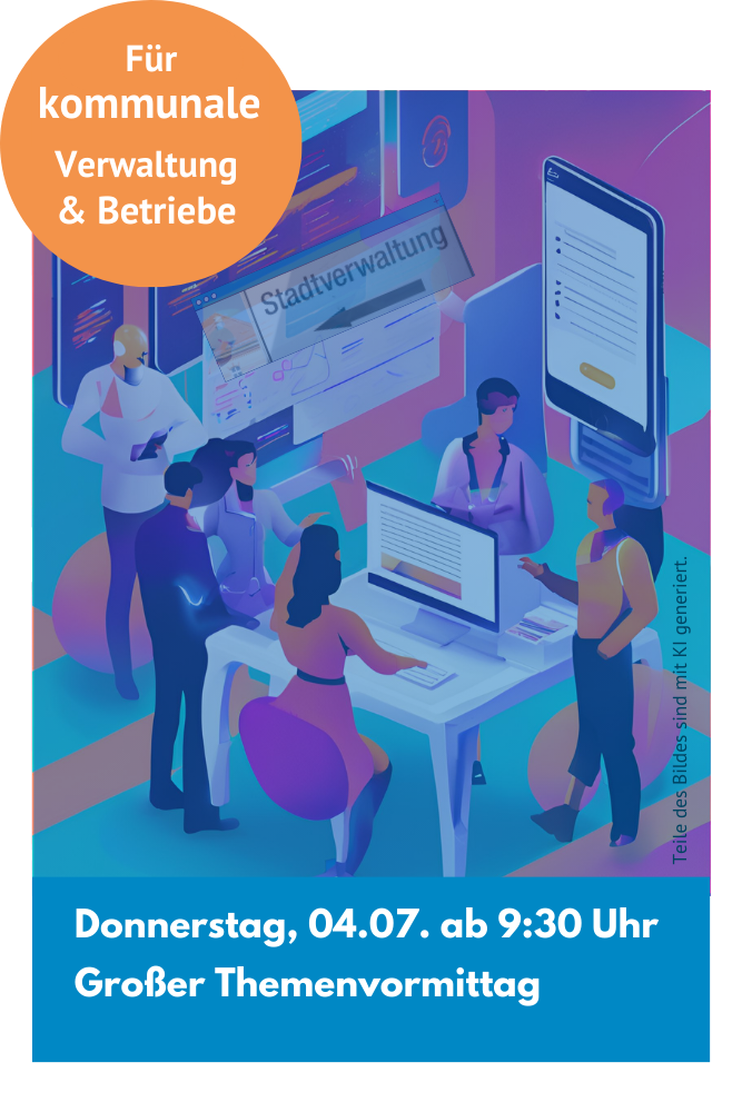 #HVKIWO-Donnerstag_eGov (2)