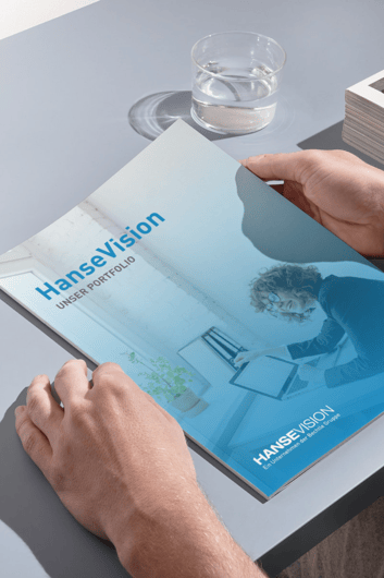 Download Content Vorschau