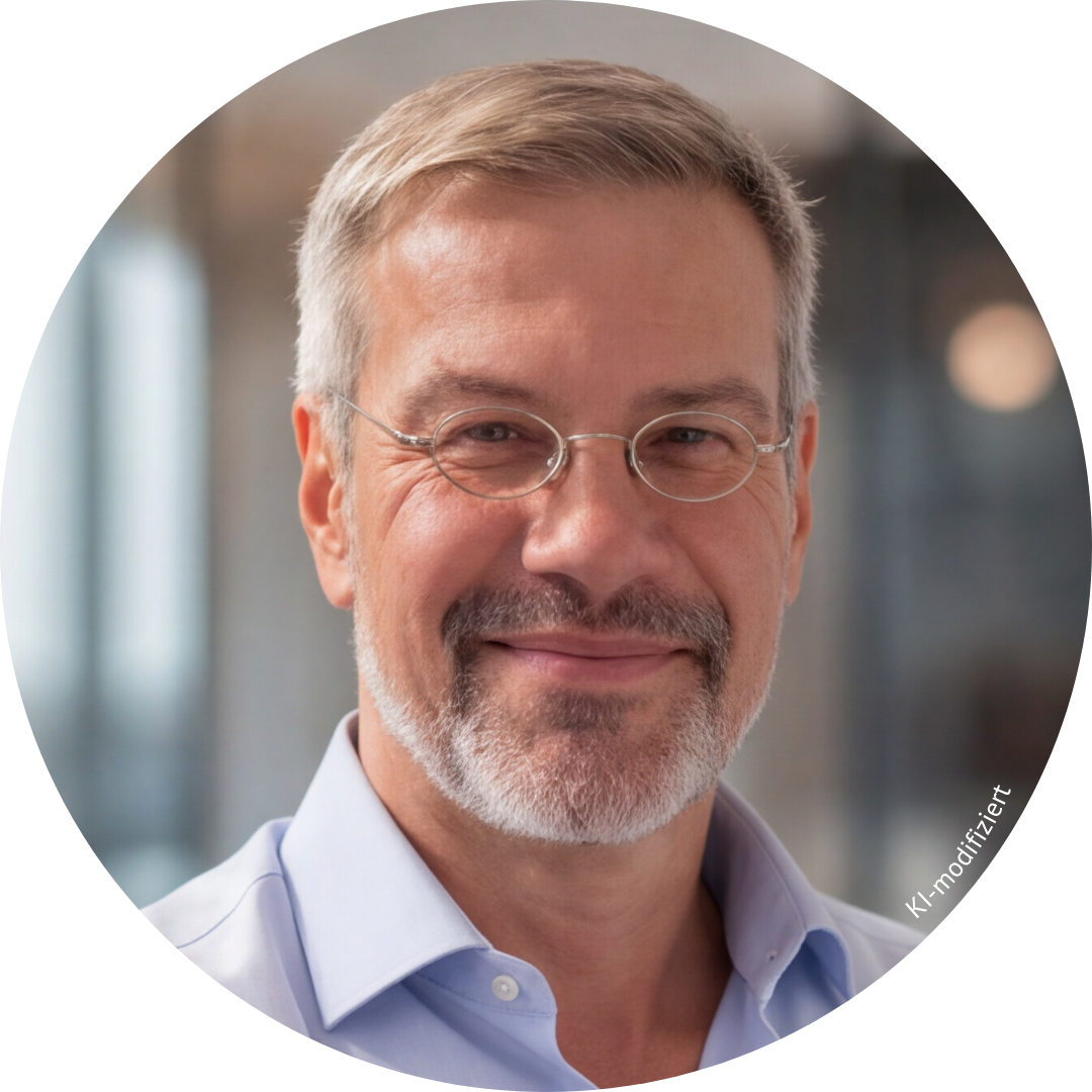 PD Dr. Fred Jopp (2)
