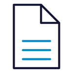 Bild Whitepaper