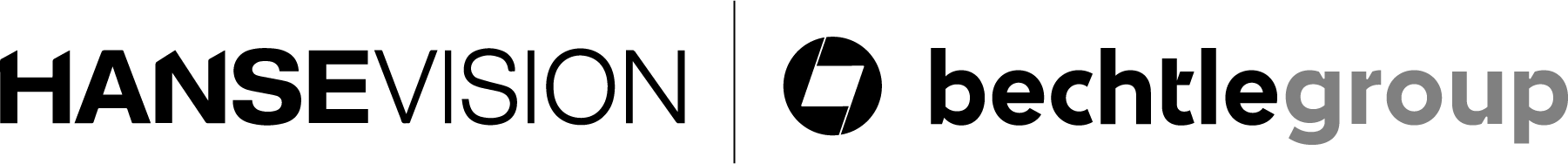 HV_BechtleGroup_sRGB_Black-1