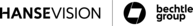 HanseVision Logo