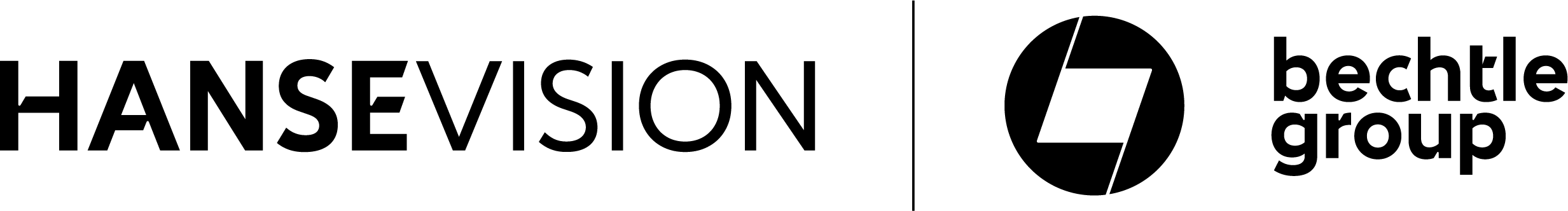 HanseVision Logo HanseVision Logo