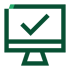 Bechtle Icon Veränderungsprozesse Bechtle Icon Veränderungsprozesse