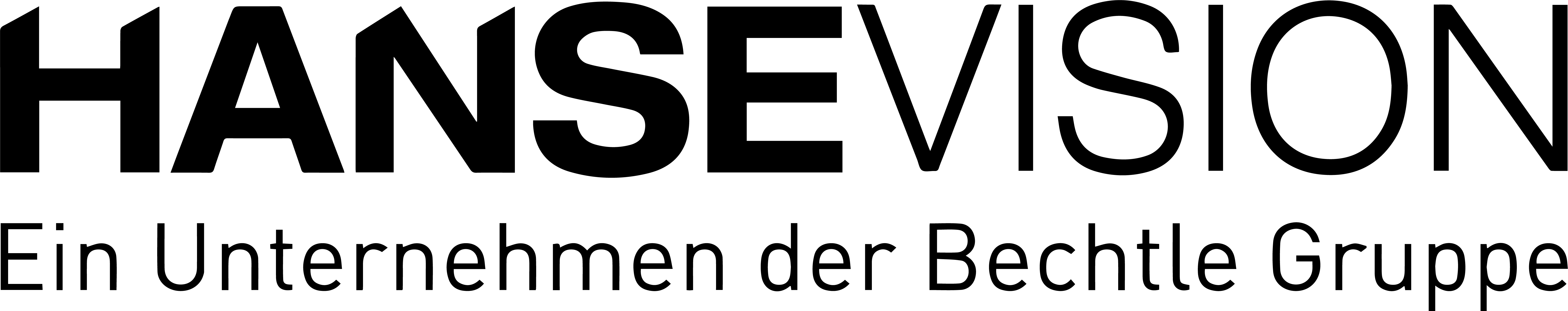 Logo_mit_Bechtle_s (3)-1