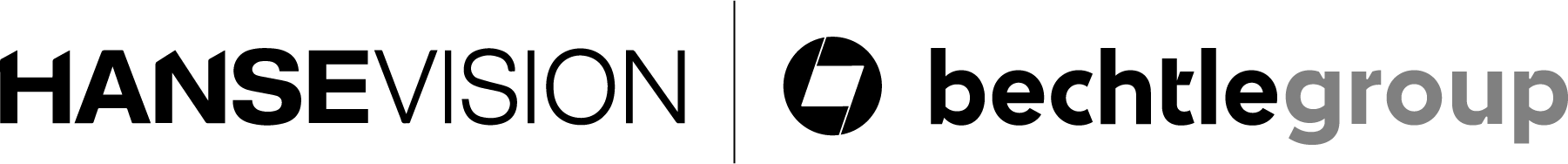 HV_BechtleGroup_sRGB_Black