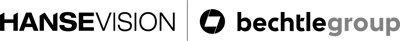 HV_BechtleGroup_sRGB_Black