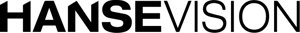 HanseVision_sRGB_Black_PNG