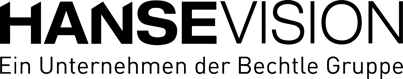 Logo_mit_Bechtle_s (4)