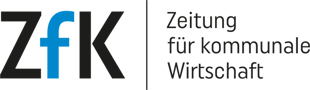 ZfK_Logo