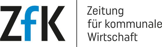 ZfK_Logo ZfK_Logo
