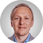 Jens Konerow Jens Konerow