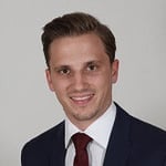 Marius hitzler sn
