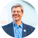 PD Dr. Fred Jopp PD Dr. Fred Jopp