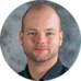 csm_ben-david-piepenburg