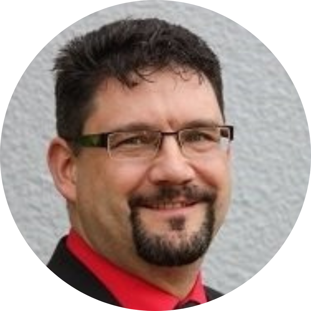 dirk Becker