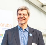 PD Dr. Fred Jopp