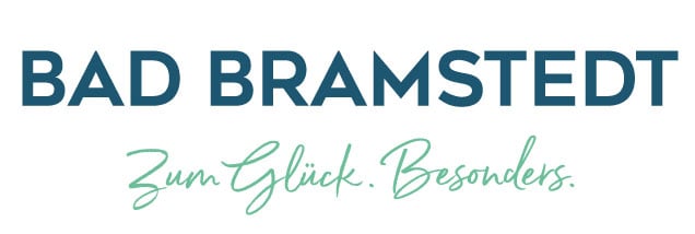 BB_Logo_Web_Schriftzug_210111_bad bramstedt