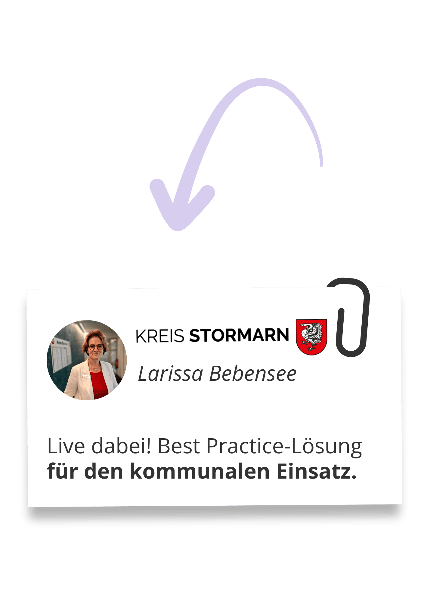 Störer - Webinar (3)