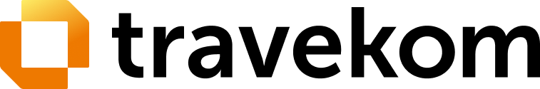 TraveKom_RGB