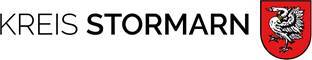 kreis stormarn