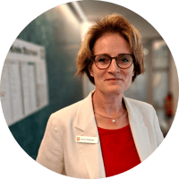 larissa bebensee - kreis stormarn
