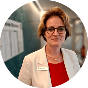 larissa bebensee - kreis stormarn larissa bebensee - kreis stormarn