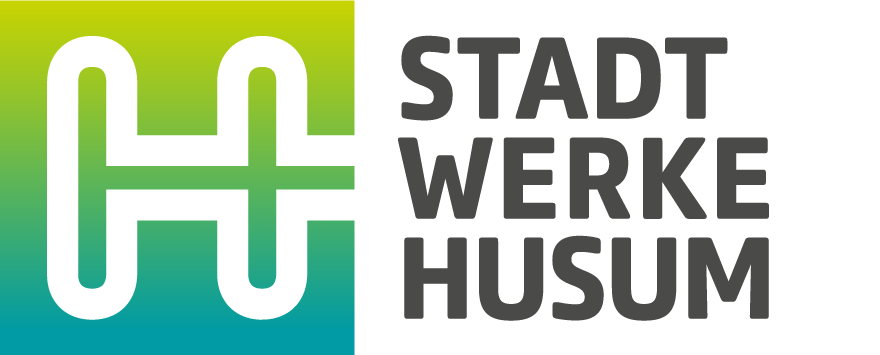 logo_hsw_stadtwerkehusum