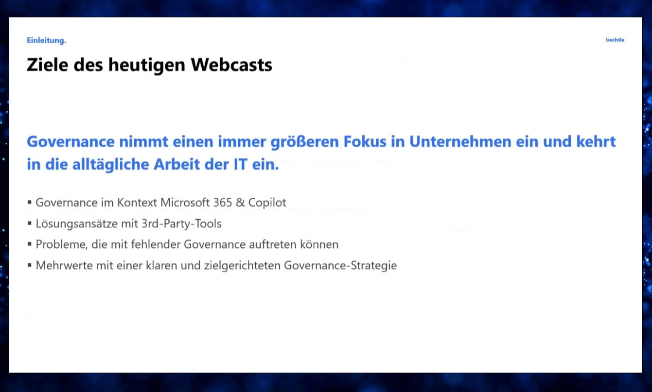 Thumbnail_heiseWebinar_ondemand-1 Thumbnail_heiseWebinar_ondemand-1