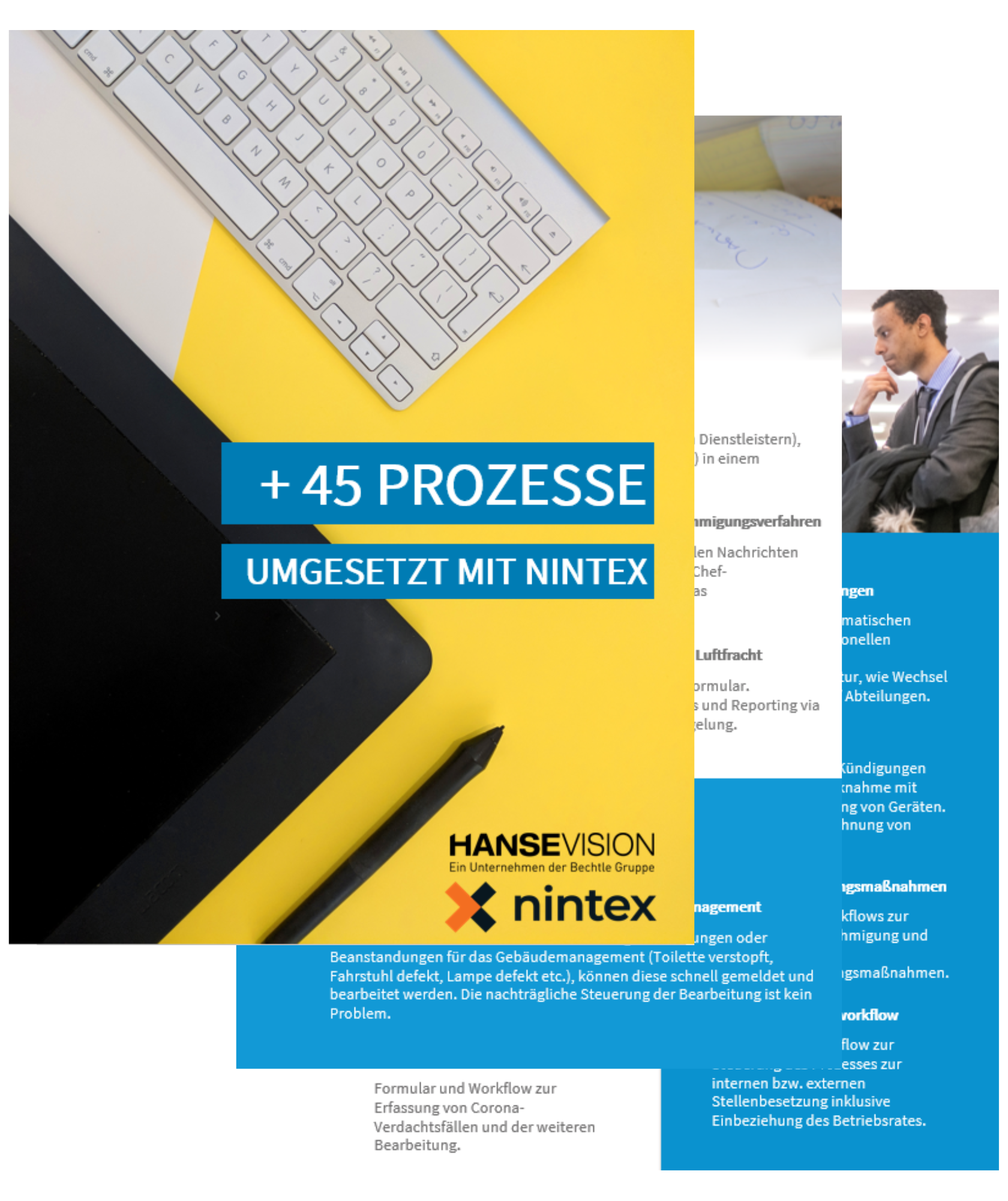 Vorschau_Whitepaper_Nintex45+