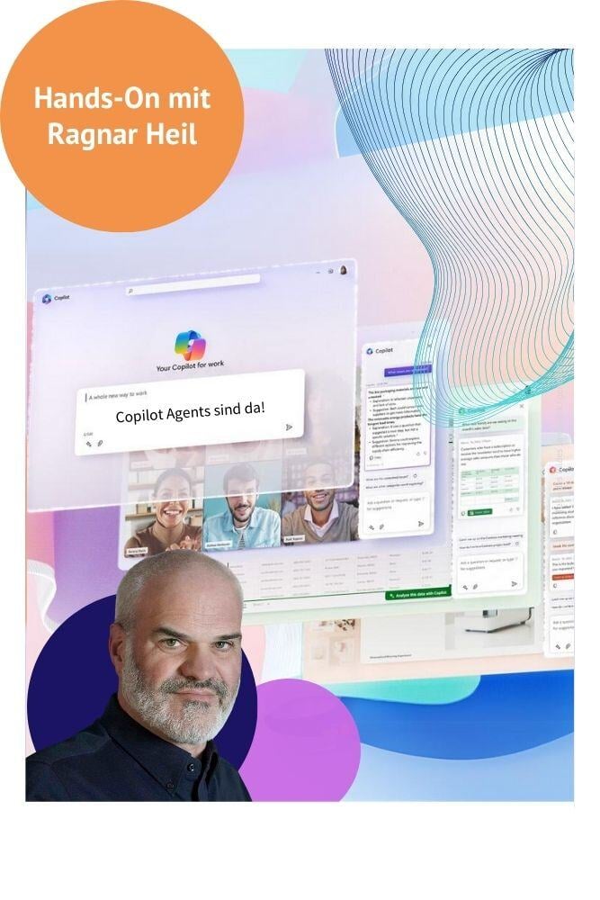 webinar_copilotagentsHandson_Ragnar