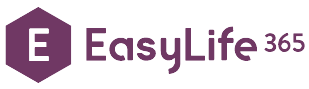 Easylife365-Logo