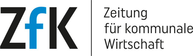 ZfK_Logo