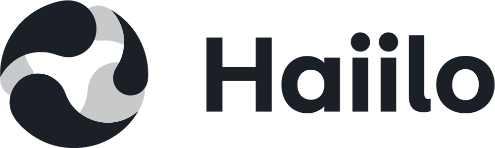 haiilo-logo-spacegrey