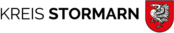 kreis-stormarn-logo-2x